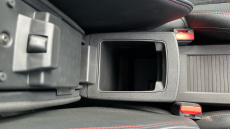 Renault Clio 1.0 TCe 90 RS Line 5dr Petrol Hatchback